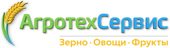Оптовые поставки зерна, овощей и фруктов | Агросервис-Мрн Мариинск 2026